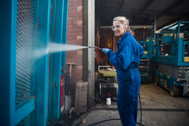 Best Winterizing Services  in Brownfield, TX